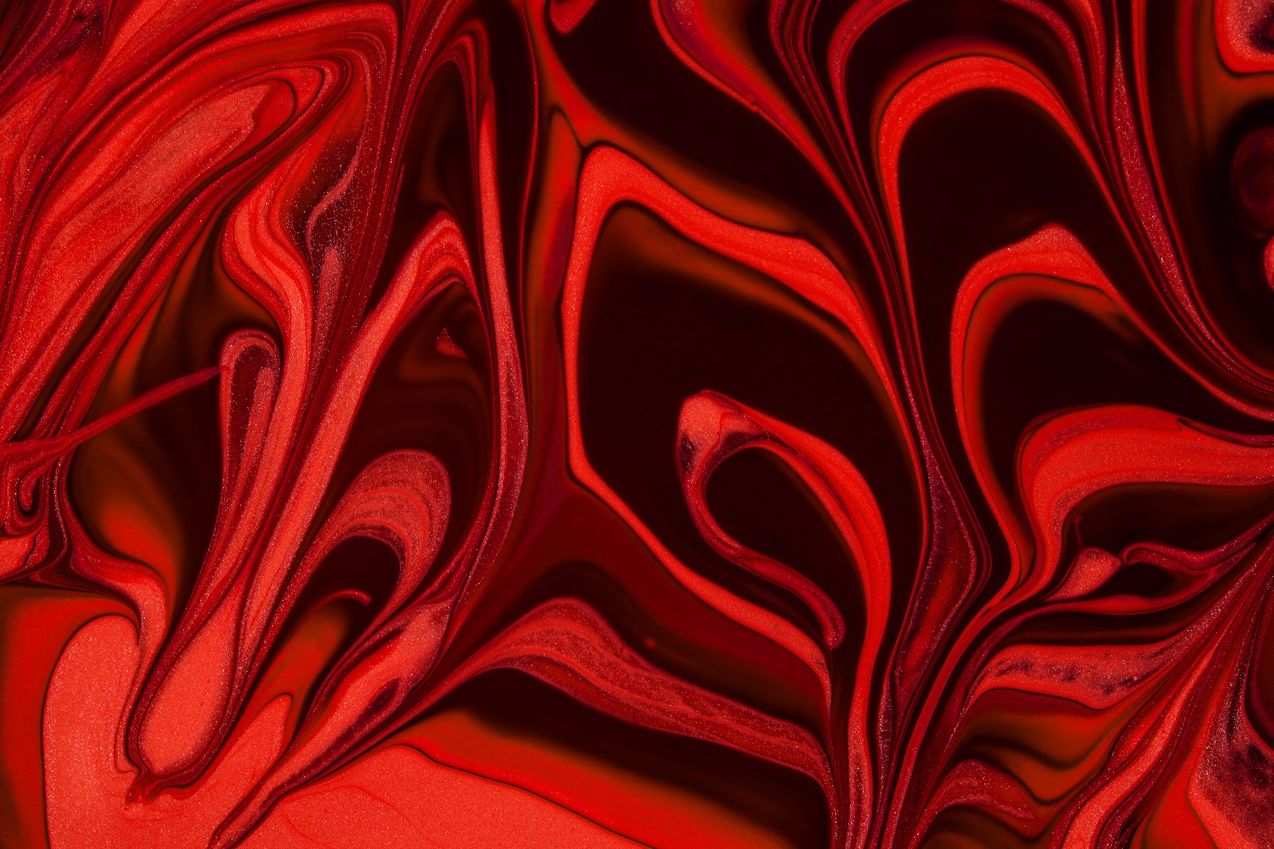 nail-polish-texture-2026-01-11-10-02-57-utc