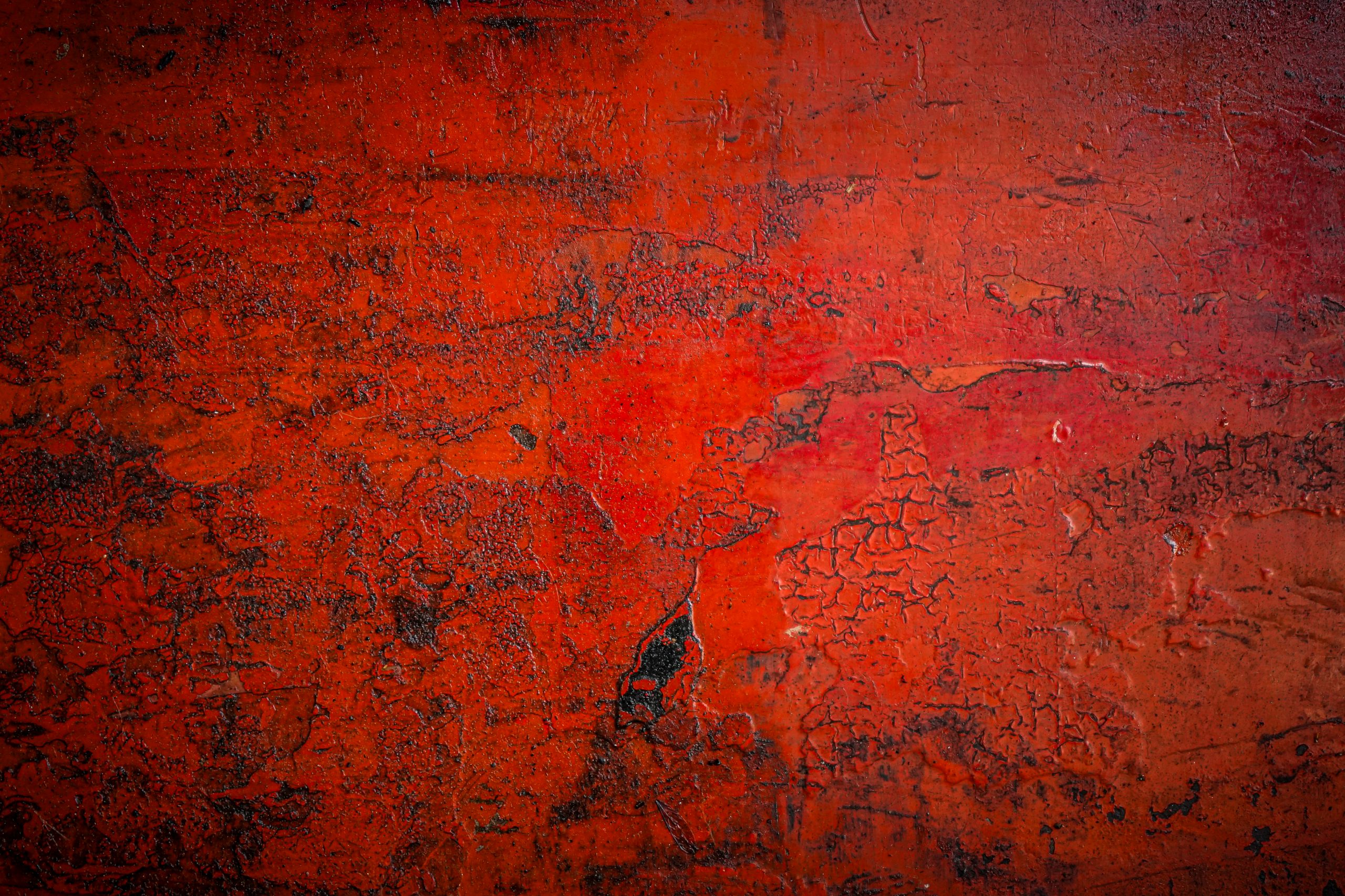 old-red-metal-sheet-with-rust-and-oil-in-the-garag-2026-01-07-02-15-44-utc